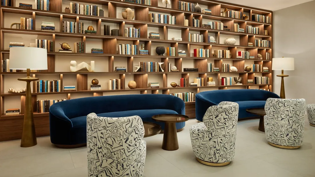 ONE-GT-Library