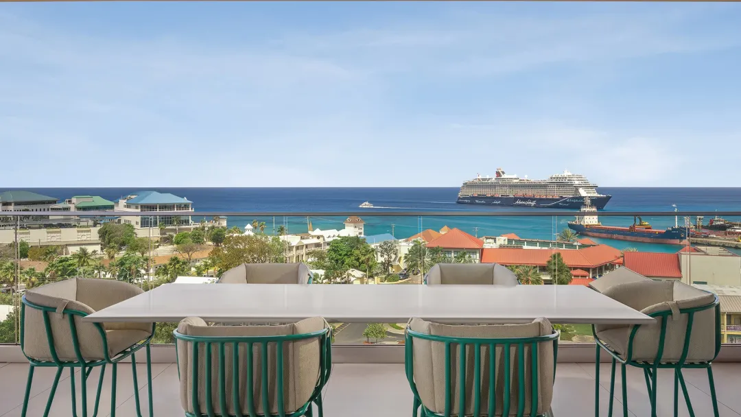 ONE-GT-Balcony-View