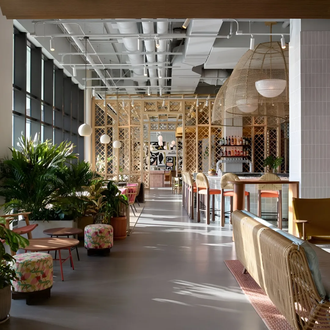Hotel-Indigo-Catalina