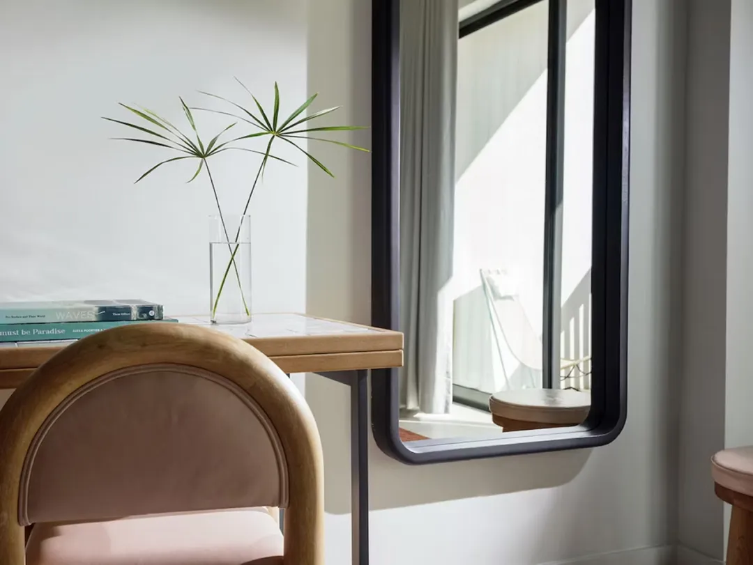 Hotel-Indigo-Standard-Room-Detail