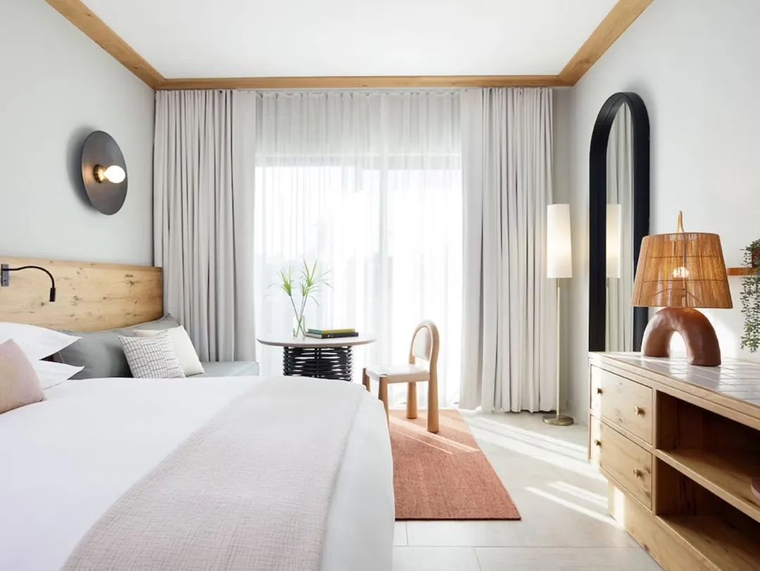 Hotel-Indigo-Standard-Room
