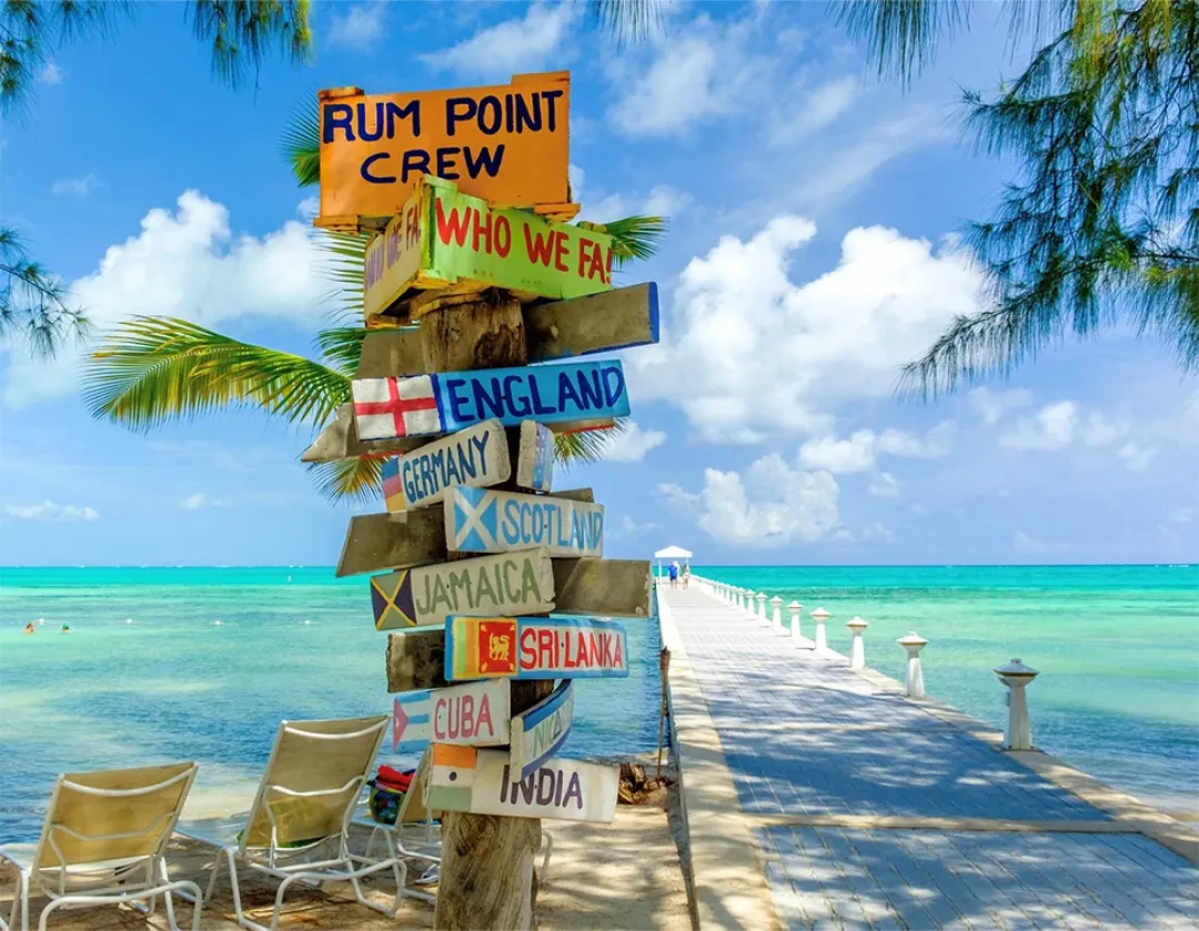 Grand-Cayman-Rum-Point