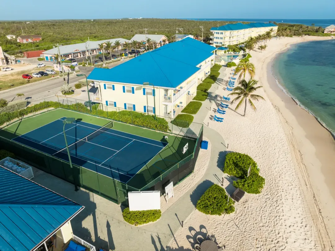 The-Reef-Beach-Resort-Resort-Aerial-View