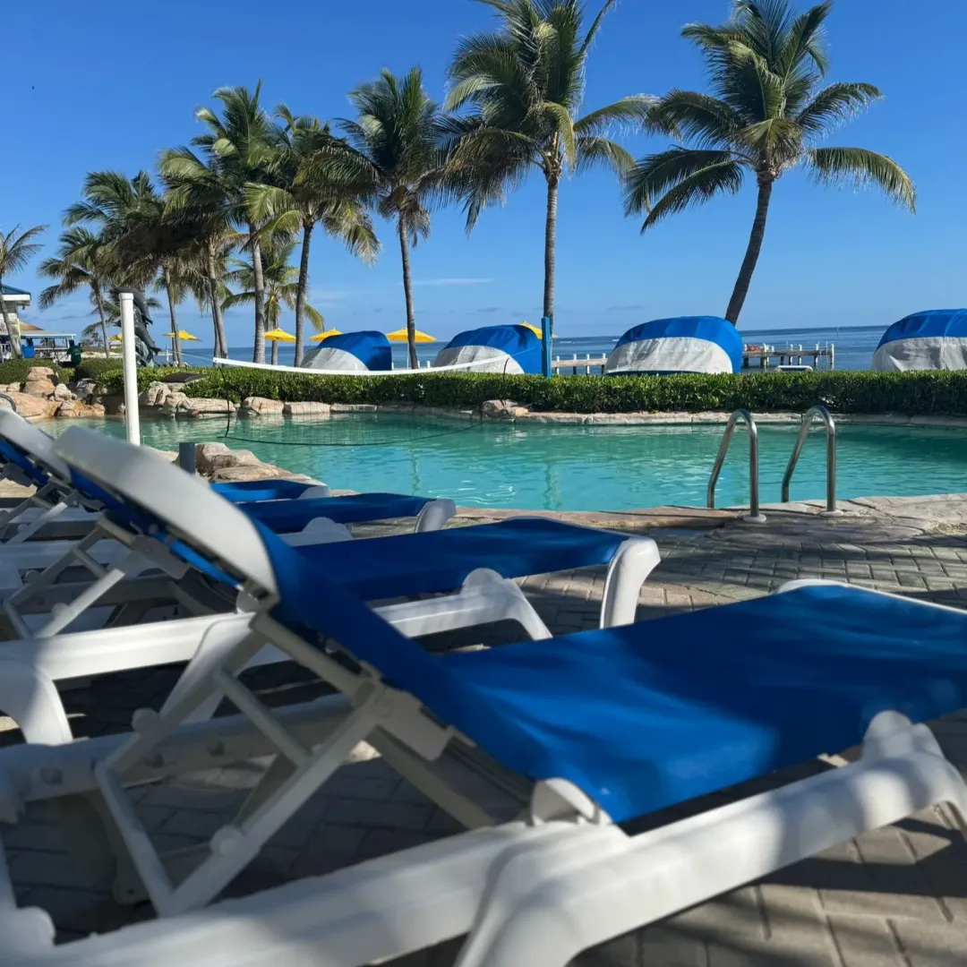 The-Reef-Beach-Resort-Pool-Beds