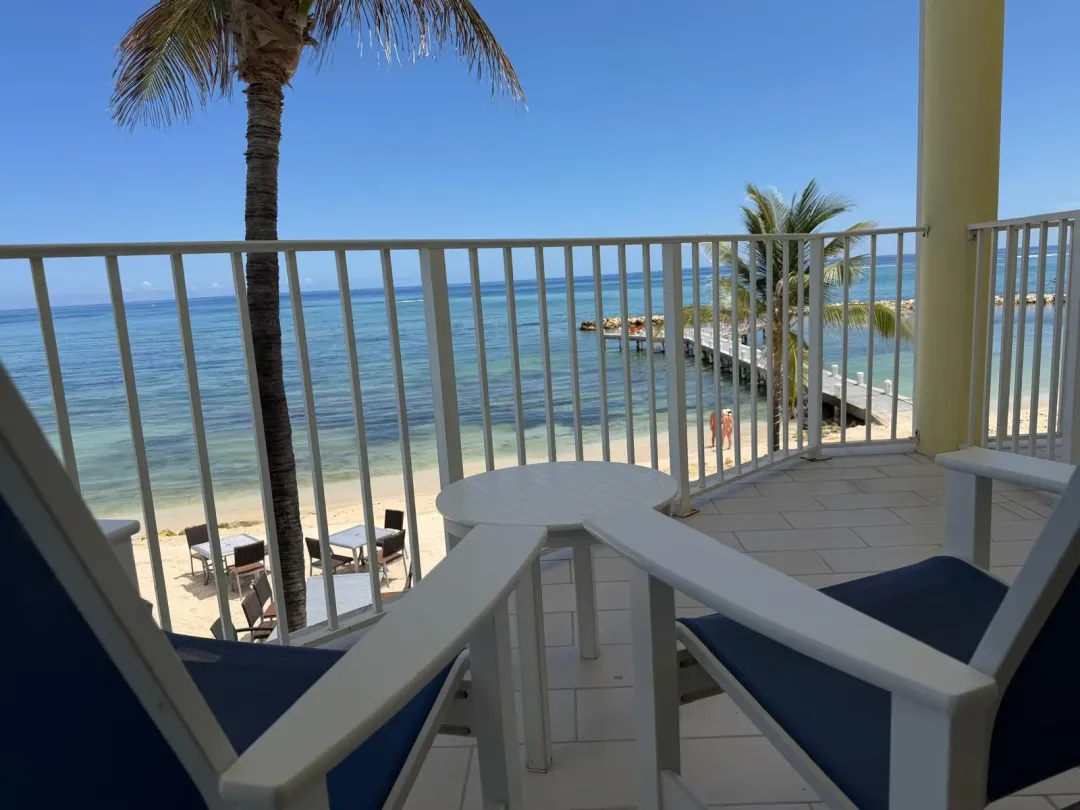 The-Reef-Beach-Resort-Balcony