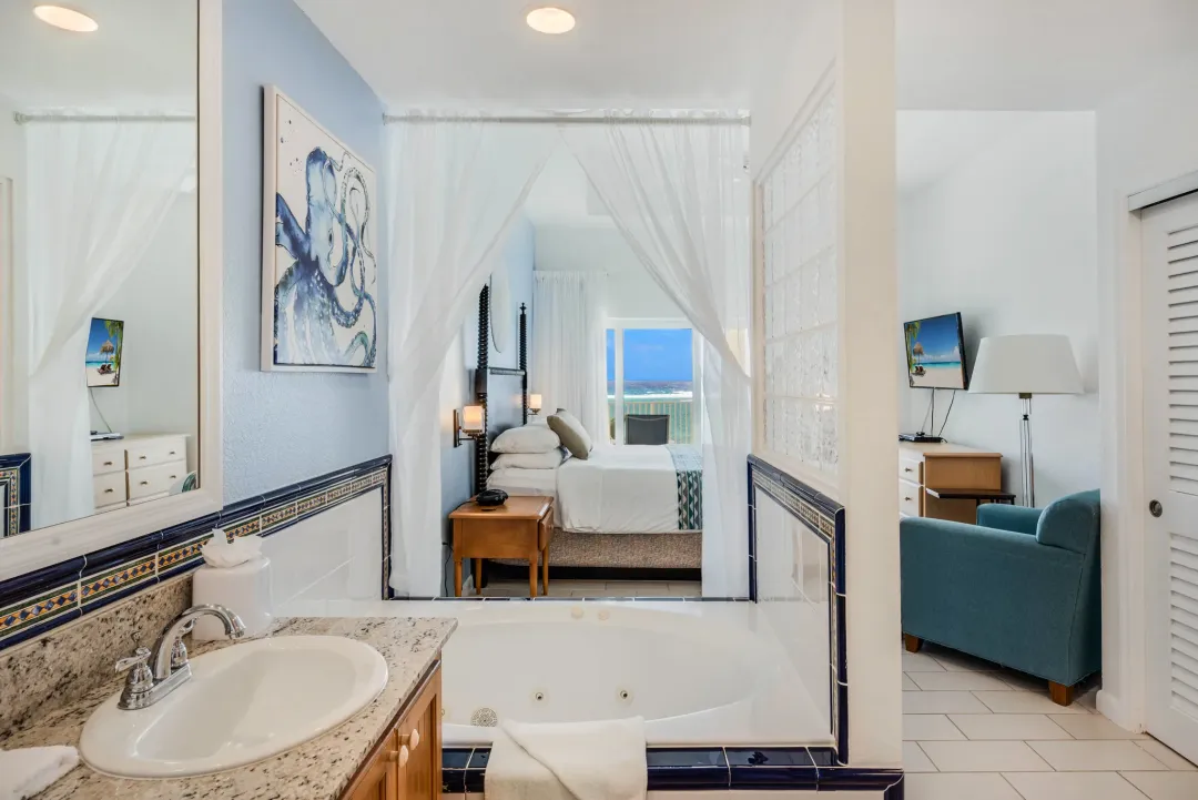 The-Reef-Beach-Resort-Deluxe-Beachfront-Studio