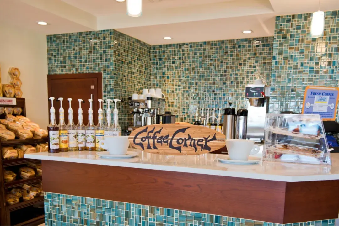 The-Reef-Beach-Resort-Coffee-Corner