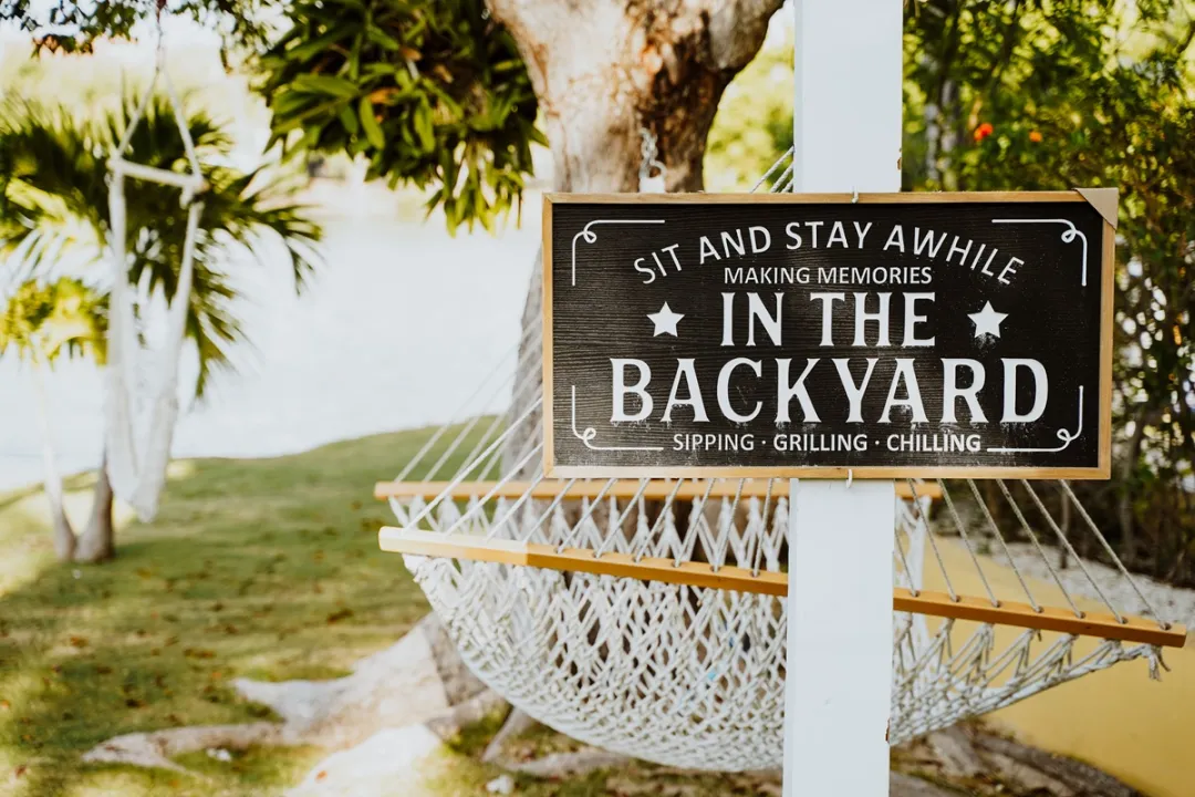 Shangri-La-Cayman-Islands-Hammock