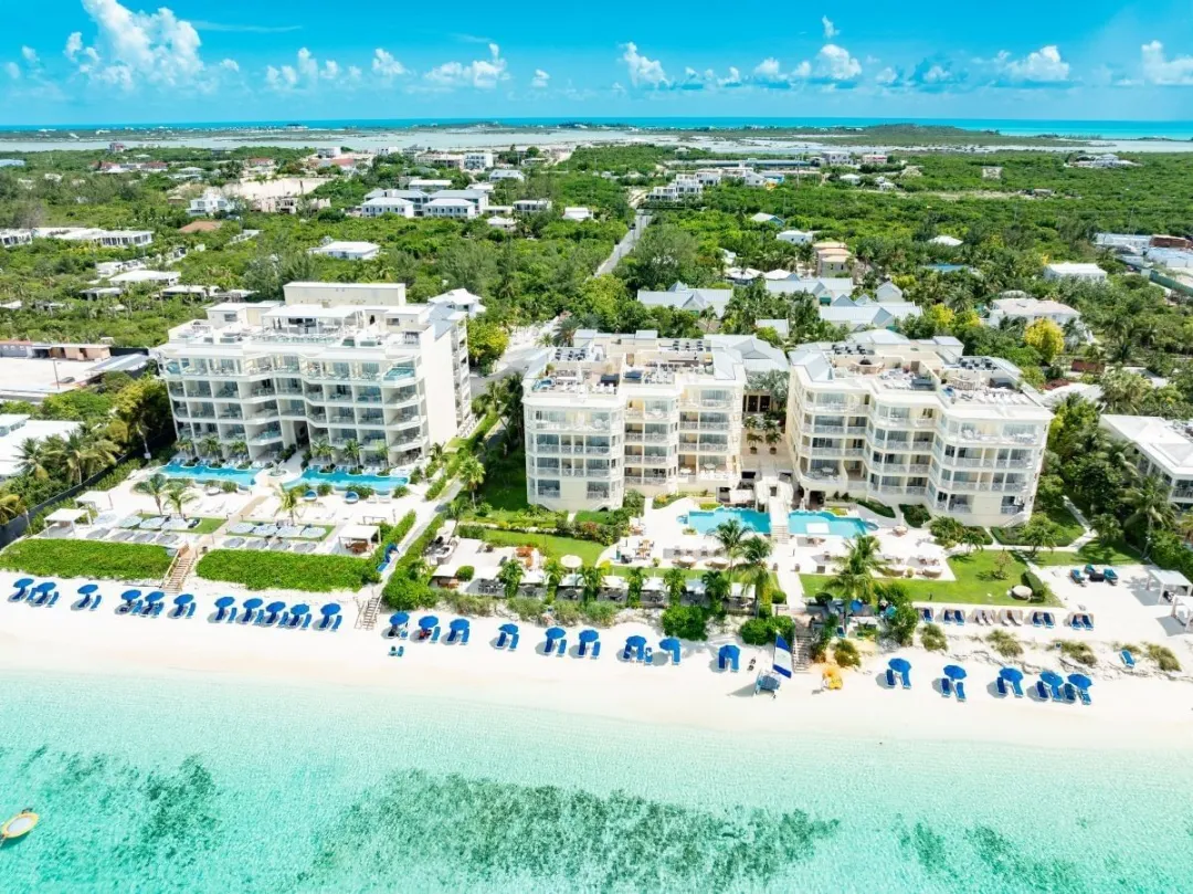 Windsong-Turks-and-Caicos-Exterior