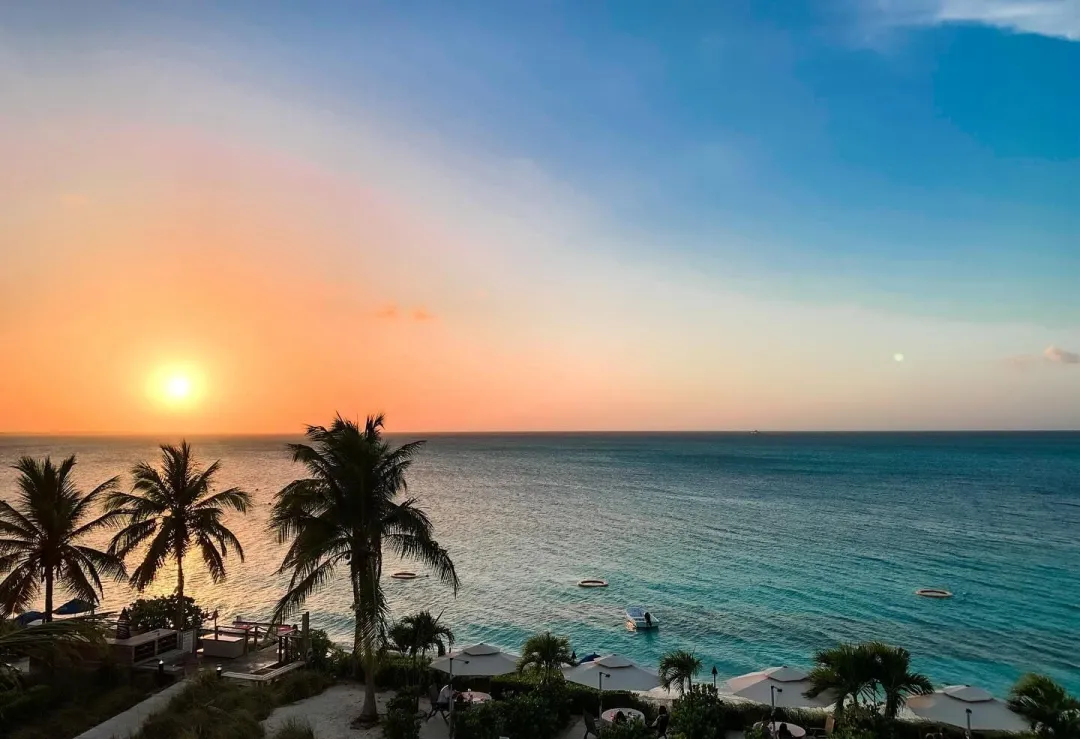 Windsong-Turks-and-Caicos-Beachfront