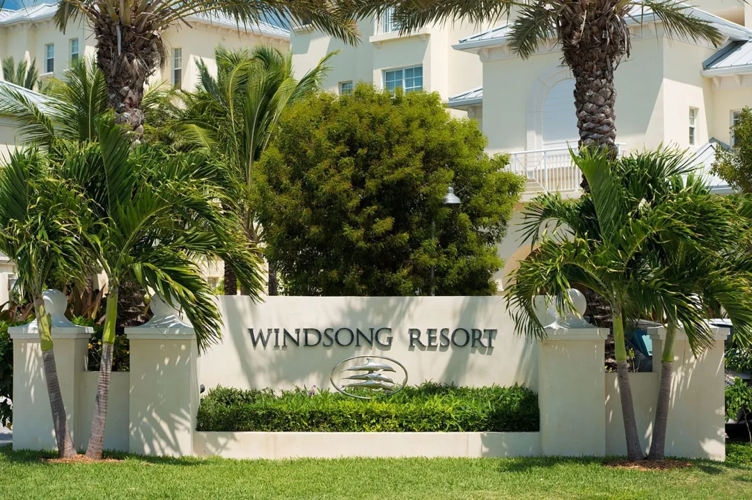 Windsong-Turks-and-Caicos-Hotel-Name