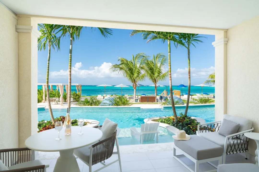 Windsong-Turks-and-Caicos-Pool-Access-Patio