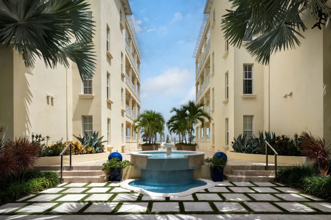Windsong-Turks-and-Caicos-Cascade