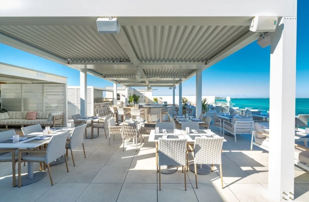 Windsong-Turks-and-Caicos-Pelago