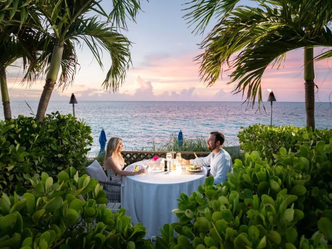 Windsong-Turks-and-Caicos-Dune