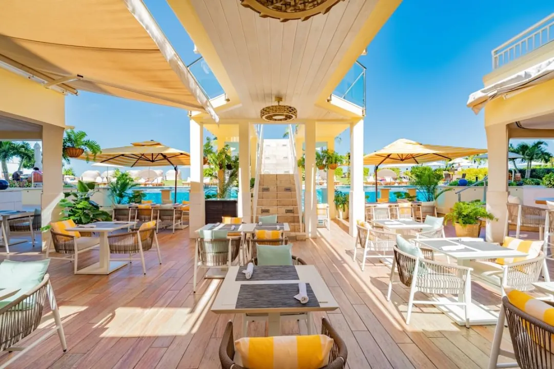 Windsong-Turks-and-Caicos-Jojo