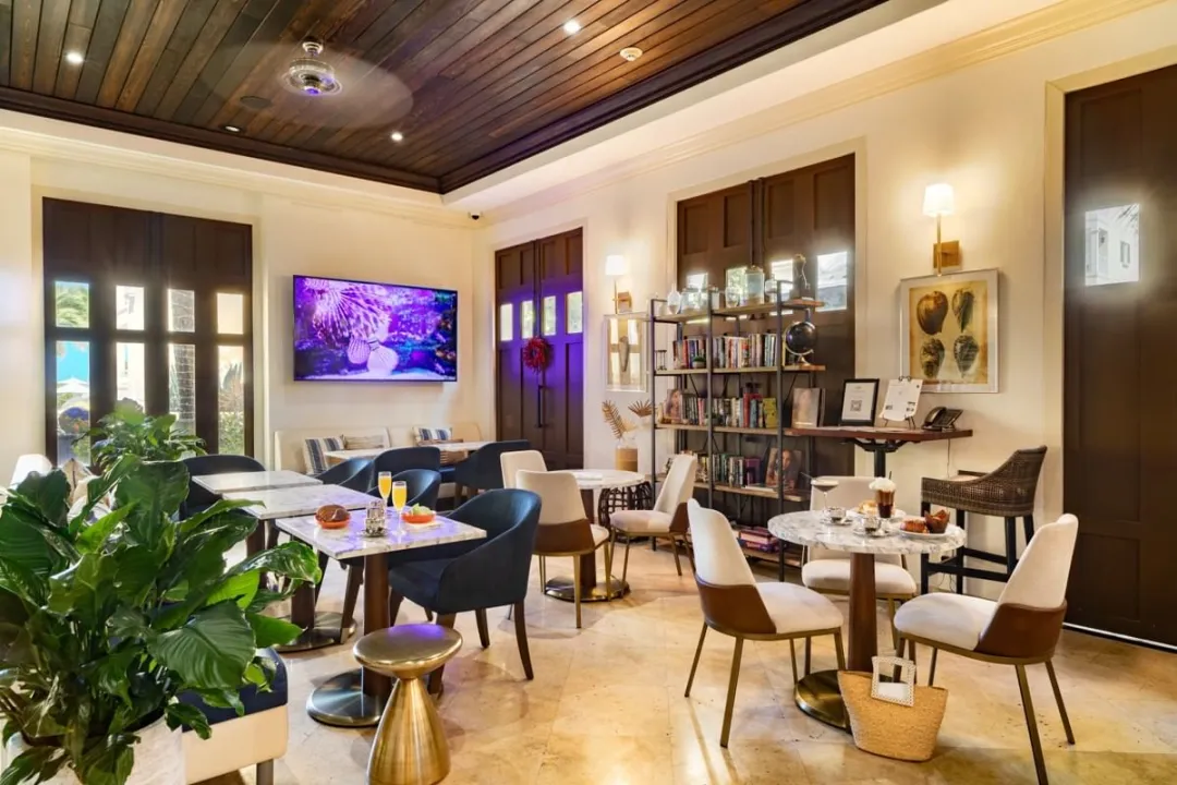 Windsong-Turks-and-Caicos-Veranda