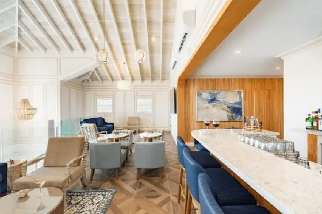 Windsong-Turks-and-Caicos-rum-Bar