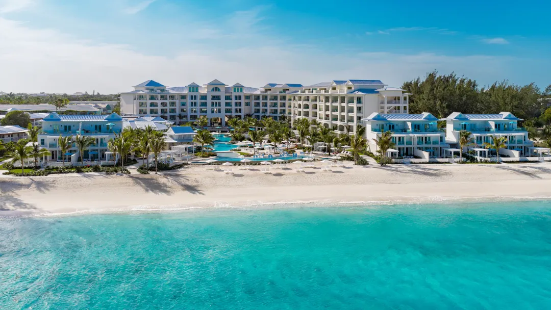 Beaches-Turks-and-Caicos-Hero