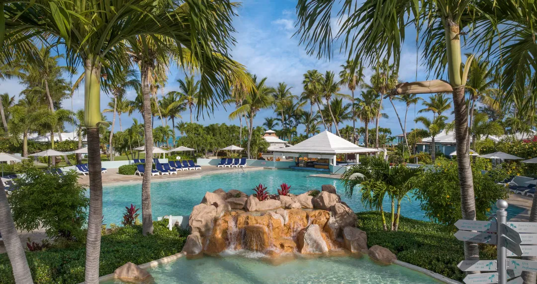 Turks-and-Caicos-Beaches-Turks-and-Caicos-Main-Pool