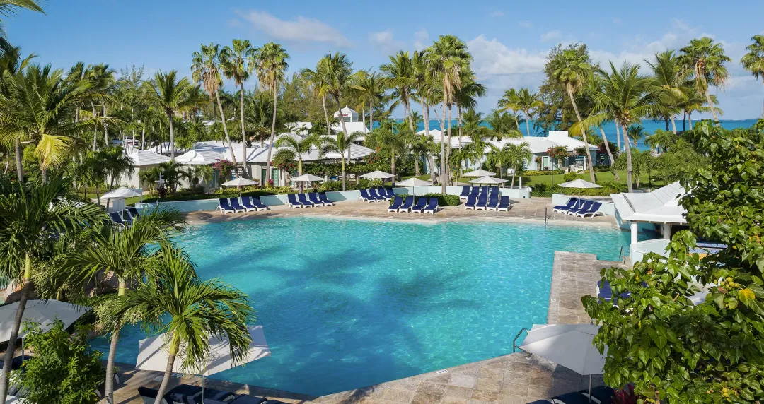 Turks-and-Caicos-Beaches-Turks-and-Caicos-Pool-Chairs