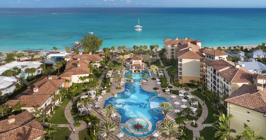 Turks-and-Caicos-Beaches-Turks-and-Caicos-Resort-View