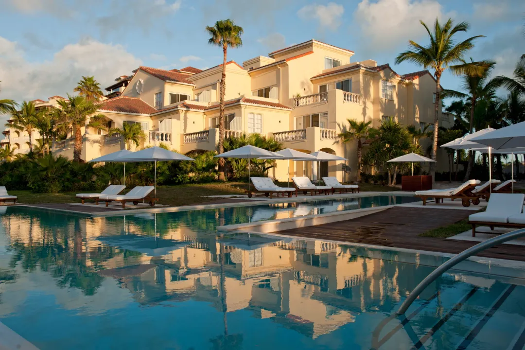 Grace-Bay-Club-Resort