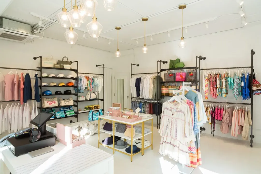 Grace-Bay-Club-Shop