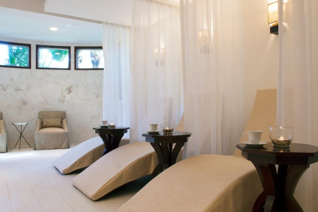 Grace-Bay-Club-Spa