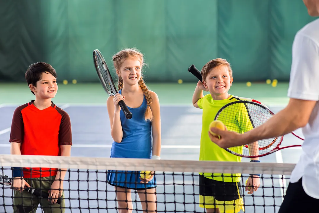 Grace-Bay-Club-Kids-Club