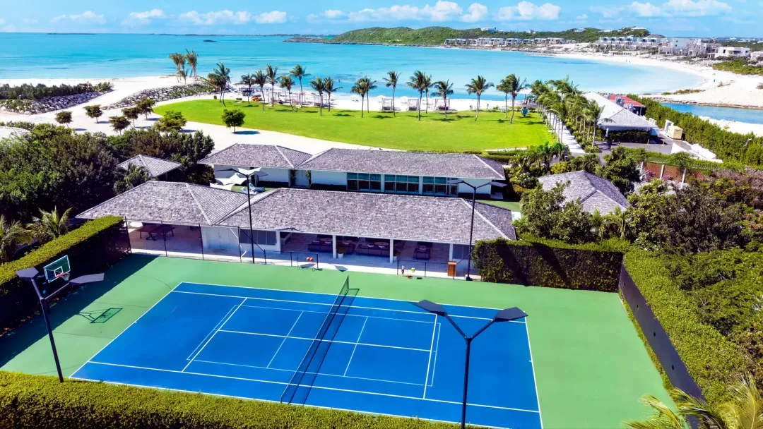 Wymara-Resort-Beach-Club