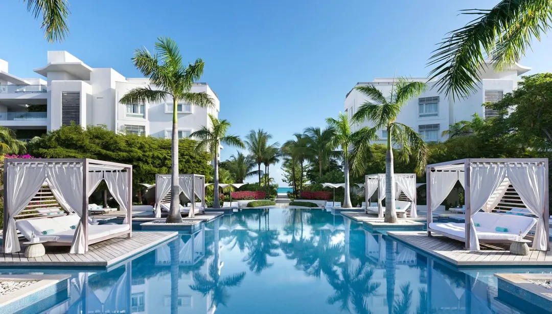 Wymara-Resort-Pool-Cabanas