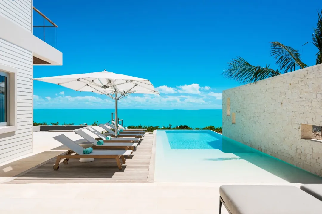Wymara-Resort-Pool-Villa