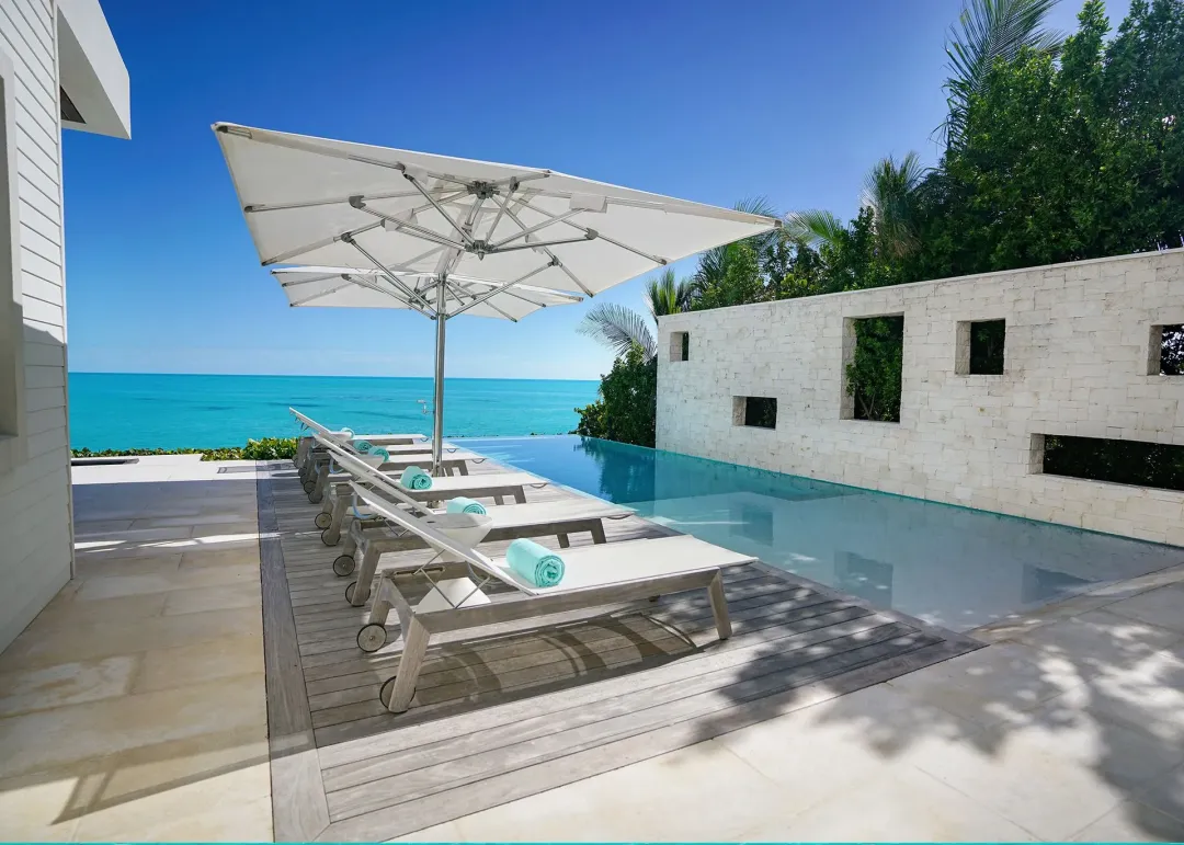 Wymara-Resort-Private-Pools