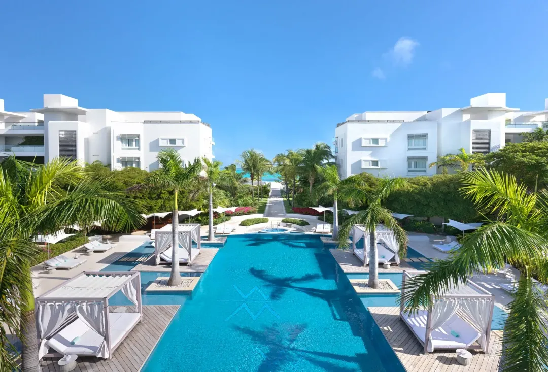 Wymara-Resort-Resort-Aerial-View