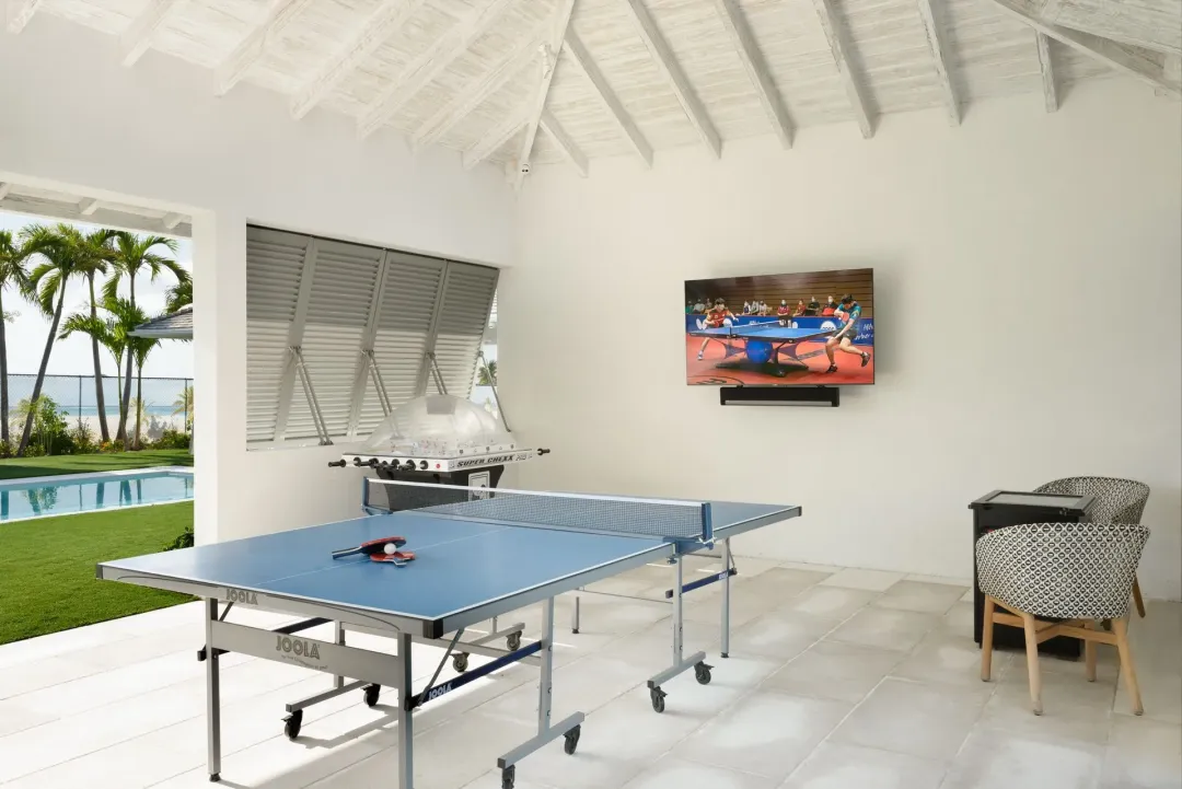 Wymara-Resort-Table-Tennis