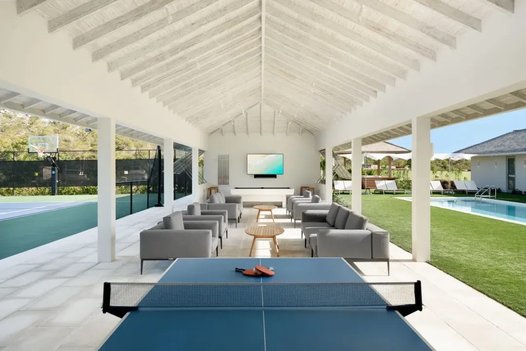 Wymara-Resort-Table-Tennis-Location