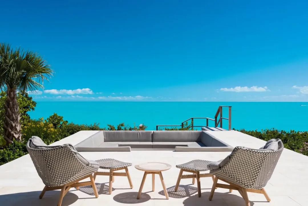 Wymara-Resort-Villa-Outdoor