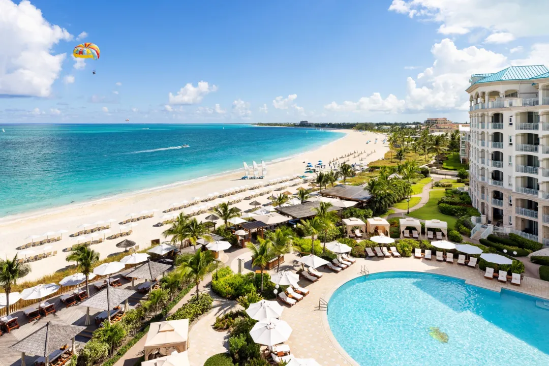 Seven-Stars-Resort-and-Spa-Aerial-View