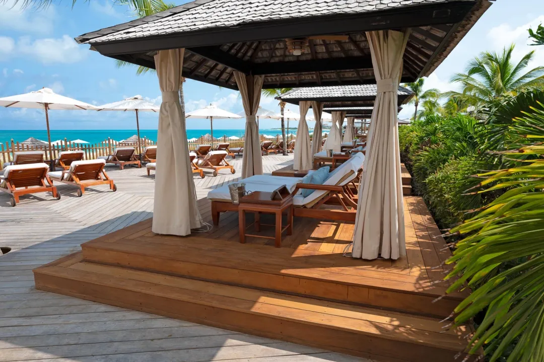 Seven-Stars-Resort-and-Spa-Cabanas