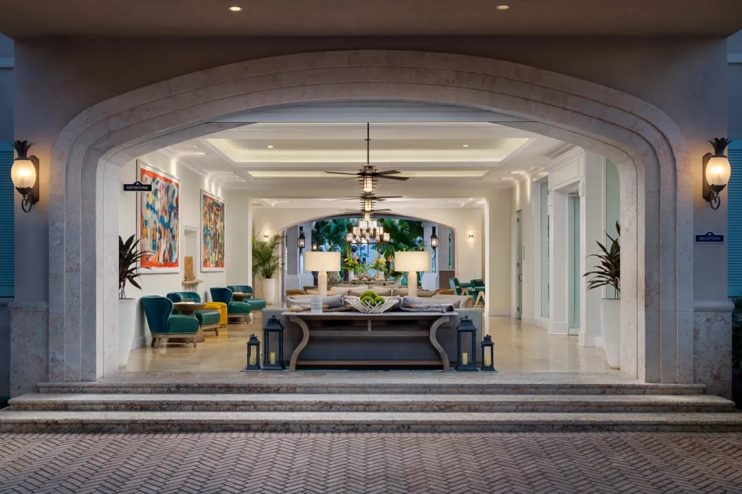 Seven-Stars-Resort-and-Spa-Lobby