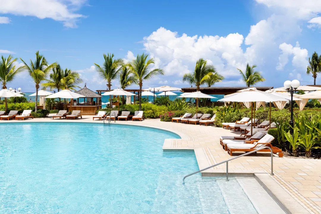 Seven-Stars-Resort-and-Spa-Pool