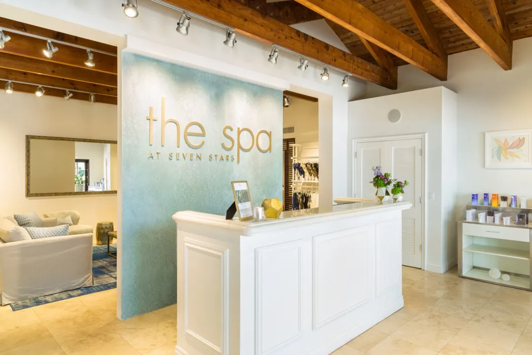 Seven-Stars-Resort-and-Spa-Spa