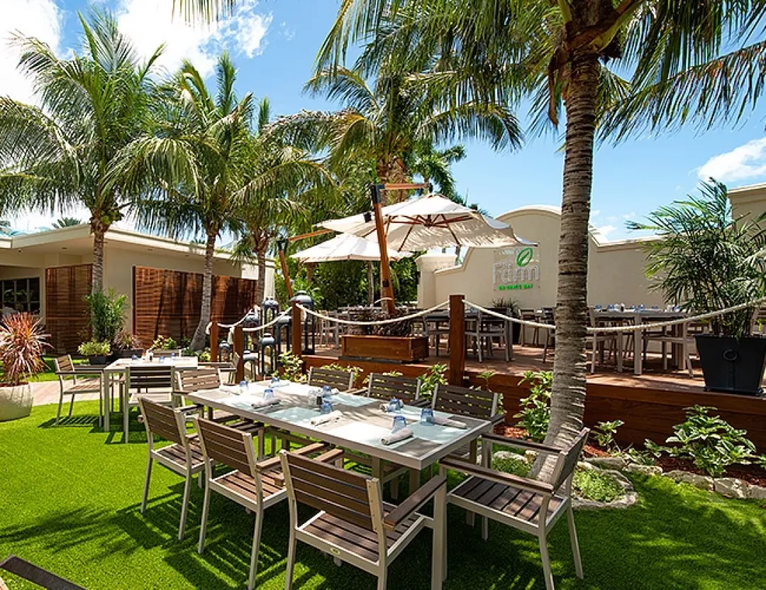 Seven-Stars-Resort-and-Spa-The-Farmhouse-Restaurant
