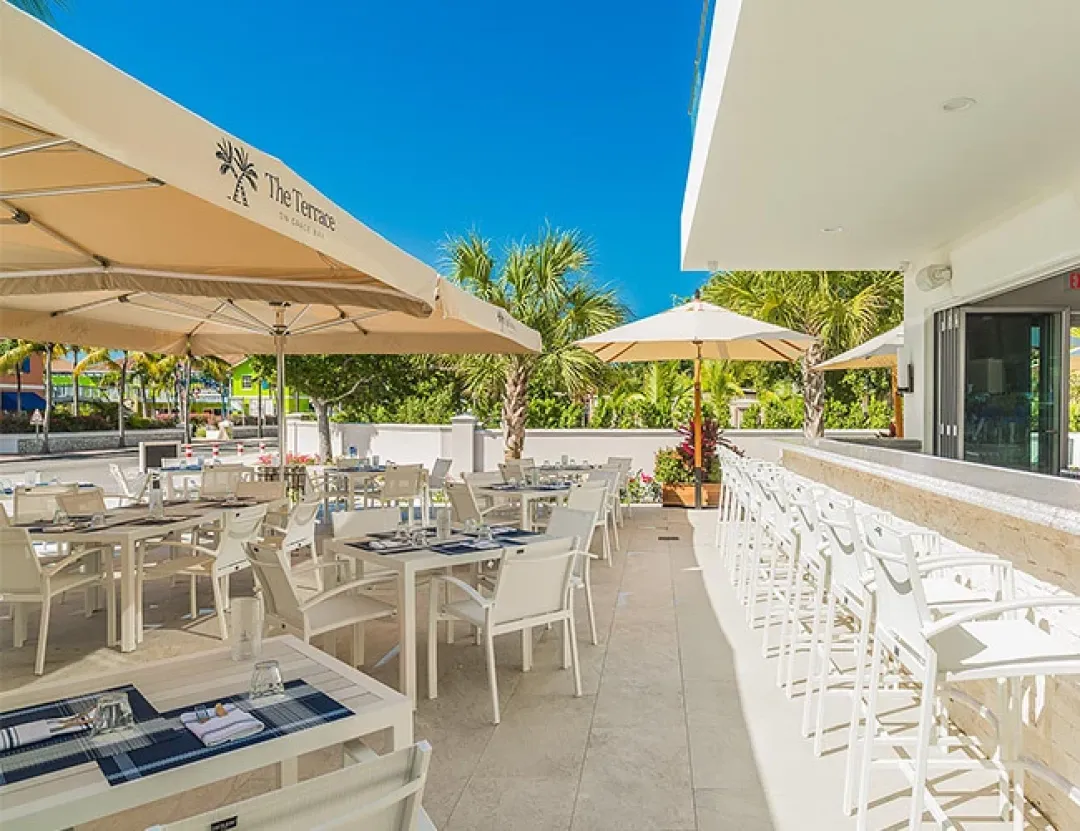 Seven-Stars-Resort-and-Spa-The-Terrace-on-the-Grace-BAy