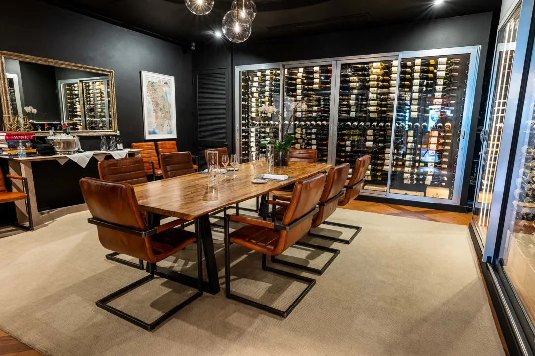 Seven-Stars-Resort-and-Spa-The-Tasting-Room