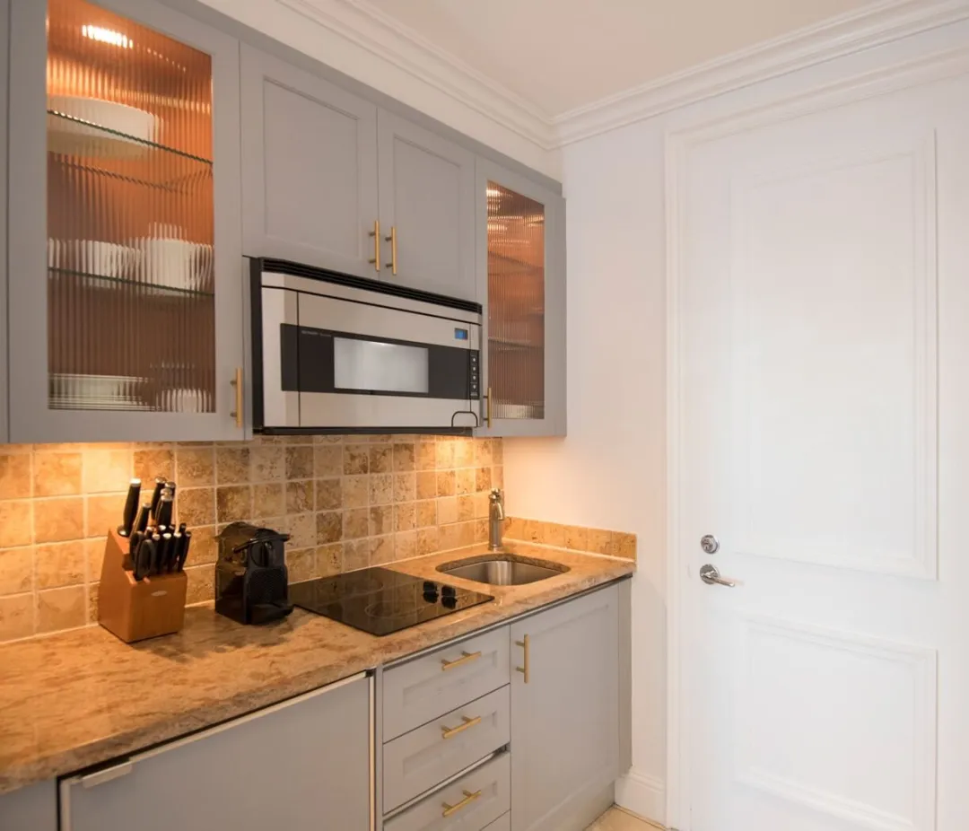 Seven-Stars-Resort-and-Spa-Island-View-Junior-Suite-Kitchenette