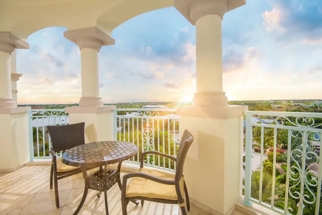 Seven-Stars-Resort-and-Spa-Island-View-Junior-Suite-Terrace