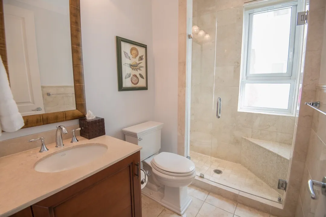 Seven-Stars-Resort-and-Spa-One-Bedroom-Island-Suite-Bathroom