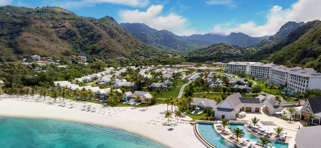 Sandals-Saint-Vincent-and-The-Grenadines-Hero-View